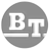 bt_arrimaq